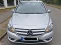 Mercedes-Benz B 200 B 200 - thumbnail 3