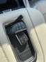 GMC Yukon Gris - thumbnail 15