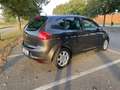 SEAT Altea 1.9 tdi Style (stylance) dpf - thumbnail 4