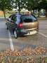 SEAT Altea 1.9 tdi Style (stylance) dpf - thumbnail 3