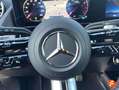 Mercedes-Benz GLA 200 Gris - thumbnail 21