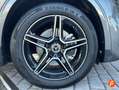Mercedes-Benz GLA 200 Gris - thumbnail 18