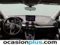 Audi Q2 30 TFSI Advanced 85kW Negro - thumbnail 6