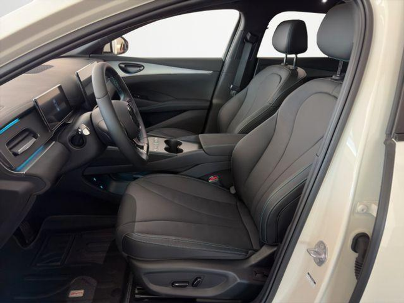 BYD Seal 6 DM-i TOURING Comfort/360°/HUD/SHZ/PANO-DA 135 k... — photo 6