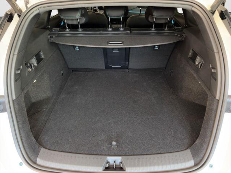 BYD Seal 6 DM-i TOURING Comfort/360°/HUD/SHZ/PANO-DA 135 k... — photo 11