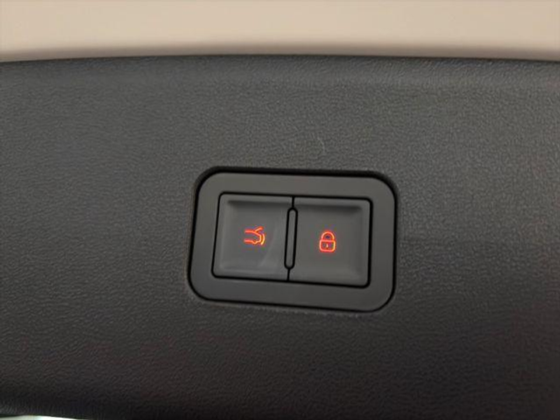 BYD Seal 6 DM-i TOURING Comfort/360°/HUD/SHZ/PANO-DA 135 k... — photo 12