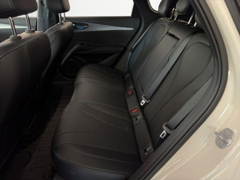 BYD Seal 6 DM-i TOURING Comfort/360°/HUD/SHZ/PANO-DA 135 k... — photo 10