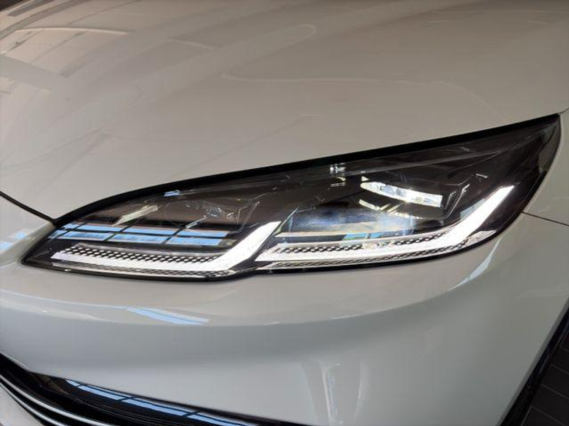 BYD Seal 6 DM-i TOURING Comfort/360°/HUD/SHZ/PANO-DA 135 k... — photo 14