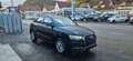 Audi Q3 1.4 TFSI - 1. Hand - S-LINE Schwarz - thumbnail 8