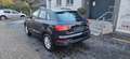 Audi Q3 1.4 TFSI - 1. Hand - S-LINE Schwarz - thumbnail 10