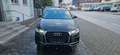 Audi Q3 1.4 TFSI - 1. Hand - S-LINE Schwarz - thumbnail 6