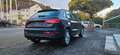 Audi Q3 1.4 TFSI - 1. Hand - S-LINE Schwarz - thumbnail 13