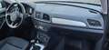 Audi Q3 1.4 TFSI - 1. Hand - S-LINE Schwarz - thumbnail 19