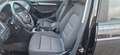 Audi Q3 1.4 TFSI - 1. Hand - S-LINE Schwarz - thumbnail 21