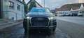 Audi Q3 1.4 TFSI - 1. Hand - S-LINE Schwarz - thumbnail 4
