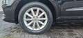 Audi Q3 1.4 TFSI - 1. Hand - S-LINE Schwarz - thumbnail 16