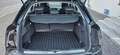 Audi Q3 1.4 TFSI - 1. Hand - S-LINE Schwarz - thumbnail 24