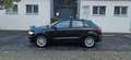 Audi Q3 1.4 TFSI - 1. Hand - S-LINE Schwarz - thumbnail 15