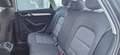 Audi Q3 1.4 TFSI - 1. Hand - S-LINE Schwarz - thumbnail 23