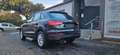 Audi Q3 1.4 TFSI - 1. Hand - S-LINE Schwarz - thumbnail 11