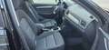 Audi Q3 1.4 TFSI - 1. Hand - S-LINE Schwarz - thumbnail 22