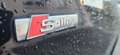 Audi Q3 1.4 TFSI - 1. Hand - S-LINE Schwarz - thumbnail 17