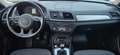 Audi Q3 1.4 TFSI - 1. Hand - S-LINE Schwarz - thumbnail 18