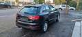 Audi Q3 1.4 TFSI - 1. Hand - S-LINE Schwarz - thumbnail 9
