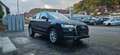 Audi Q3 1.4 TFSI - 1. Hand - S-LINE Schwarz - thumbnail 3