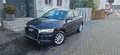 Audi Q3 1.4 TFSI - 1. Hand - S-LINE Schwarz - thumbnail 14
