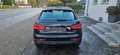 Audi Q3 1.4 TFSI - 1. Hand - S-LINE Schwarz - thumbnail 12