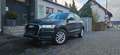 Audi Q3 1.4 TFSI - 1. Hand - S-LINE Schwarz - thumbnail 2