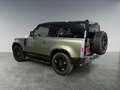Land Rover Defender 3.0d mhev X-Dynamic SE awd 200cv auto Grün - thumbnail 14