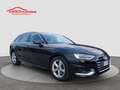 Audi A4 Avant 35 TDI/163 CV S tronic Business Advanced Noir - thumbnail 2