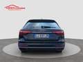 Audi A4 Avant 35 TDI/163 CV S tronic Business Advanced Noir - thumbnail 8