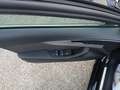 Audi A4 Avant 35 TDI/163 CV S tronic Business Advanced Noir - thumbnail 12
