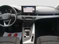 Audi A4 Avant 35 TDI/163 CV S tronic Business Advanced Noir - thumbnail 15