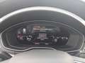 Audi A4 Avant 35 TDI/163 CV S tronic Business Advanced Noir - thumbnail 11