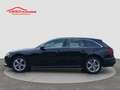 Audi A4 Avant 35 TDI/163 CV S tronic Business Advanced Noir - thumbnail 5
