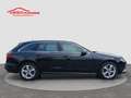 Audi A4 Avant 35 TDI/163 CV S tronic Business Advanced Noir - thumbnail 6