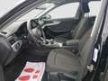 Audi A4 Avant 35 TDI/163 CV S tronic Business Advanced Noir - thumbnail 9