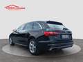 Audi A4 Avant 35 TDI/163 CV S tronic Business Advanced Noir - thumbnail 3