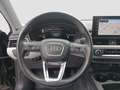 Audi A4 Avant 35 TDI/163 CV S tronic Business Advanced Noir - thumbnail 10