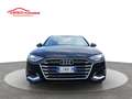 Audi A4 Avant 35 TDI/163 CV S tronic Business Advanced Noir - thumbnail 7