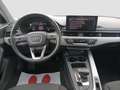 Audi A4 Avant 35 TDI/163 CV S tronic Business Advanced Noir - thumbnail 14