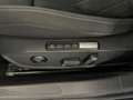 Volkswagen Golf Golf 1.4 tsi ehybrid Style 204cv dsg Plug-in 1prop - thumbnail 22