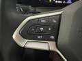 Volkswagen Golf Golf 1.4 tsi ehybrid Style 204cv dsg Plug-in 1prop - thumbnail 18