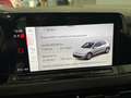 Volkswagen Golf Golf 1.4 tsi ehybrid Style 204cv dsg Plug-in 1prop - thumbnail 24