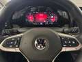 Volkswagen Golf Golf 1.4 tsi ehybrid Style 204cv dsg Plug-in 1prop - thumbnail 14