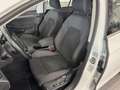Volkswagen Golf Golf 1.4 tsi ehybrid Style 204cv dsg Plug-in 1prop - thumbnail 12